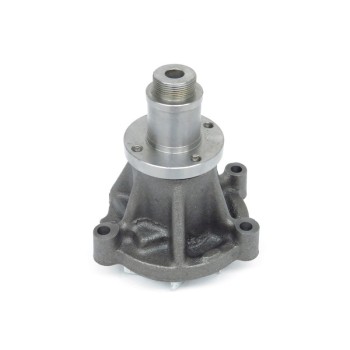 Engine Water Pump