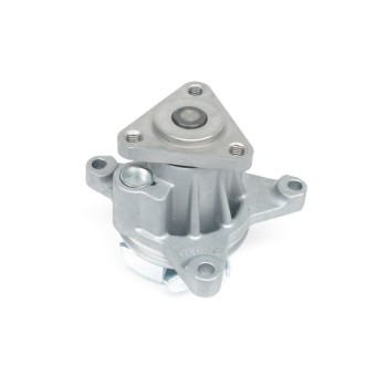 Engine Water Pump