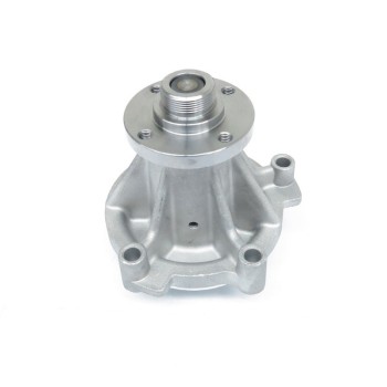 US Motor Works US4127