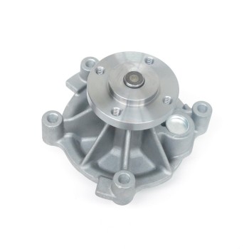Engine Water Pump