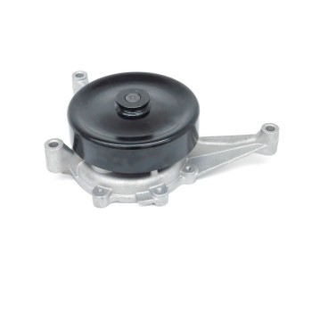 Engine Water Pump