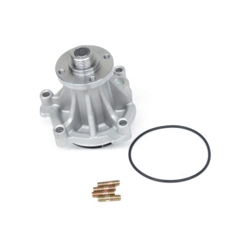 US Motor Works US4130