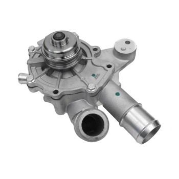 Engine Water Pump