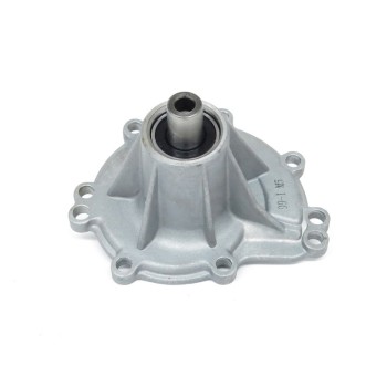 Engine Water Pump