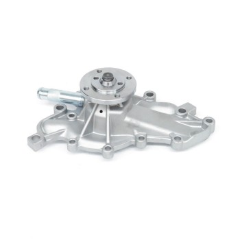 Engine Water Pump