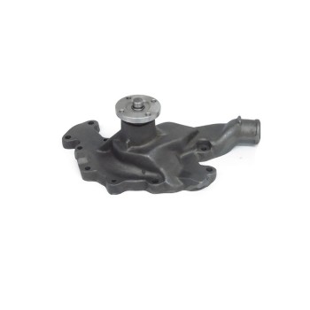 Engine Water Pump