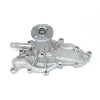 Engine Water Pump