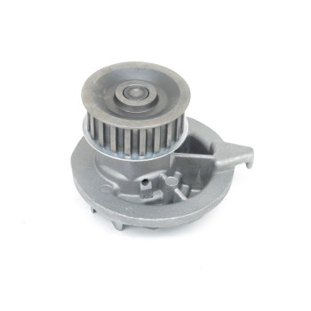 Engine Water Pump