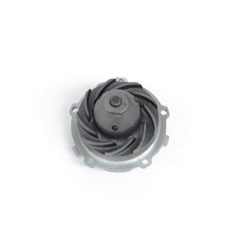 Engine Water Pump