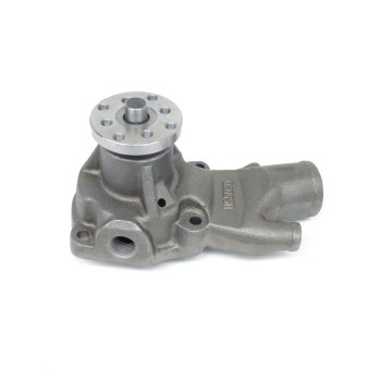 Engine Water Pump