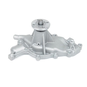 Engine Water Pump