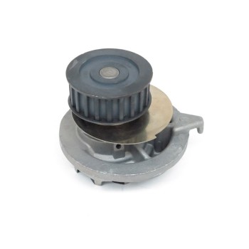 Engine Water Pump