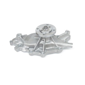 Engine Water Pump