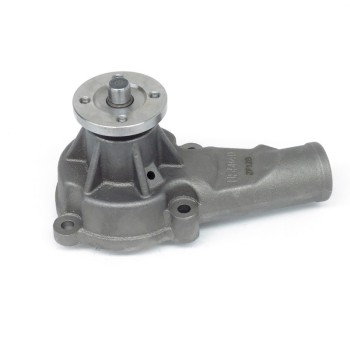 Engine Water Pump