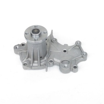 Engine Water Pump