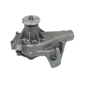 Engine Water Pump