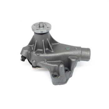 Engine Water Pump