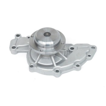 Engine Water Pump