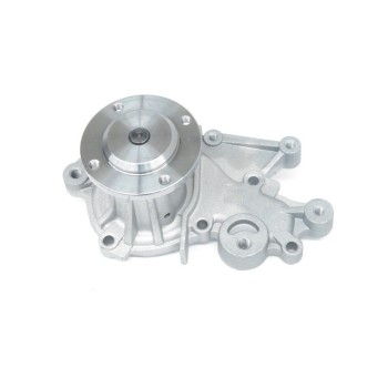 Engine Water Pump