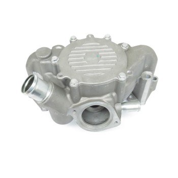 Engine Water Pump