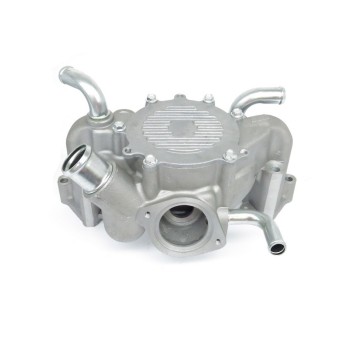 Engine Water Pump