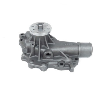 Engine Water Pump
