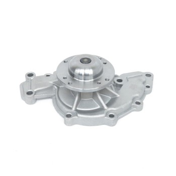 Engine Water Pump