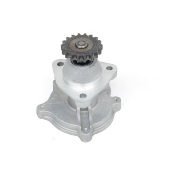 Engine Water Pump