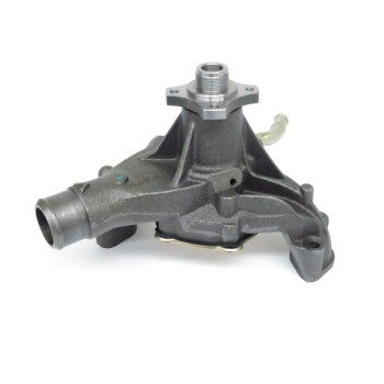 Engine Water Pump