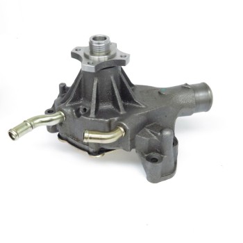 Engine Water Pump