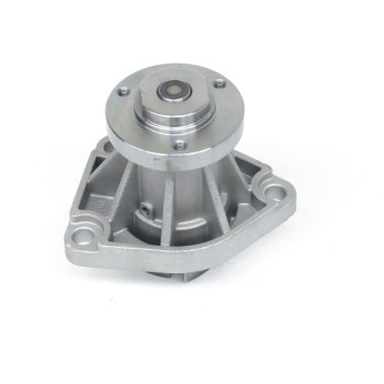 Engine Water Pump