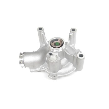 Engine Water Pump