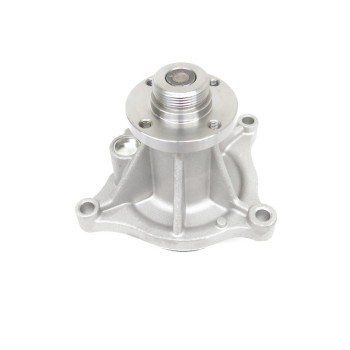 Engine Water Pump