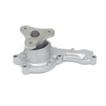Engine Water Pump