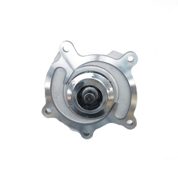 Engine Water Pump