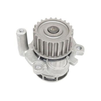 Engine Water Pump