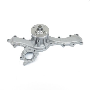 Engine Water Pump