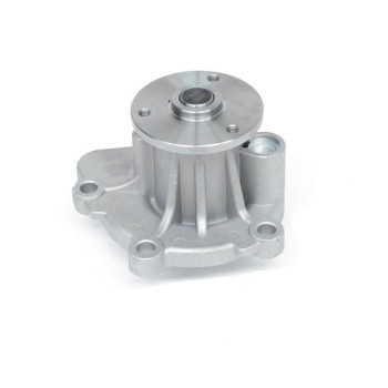 Engine Water Pump