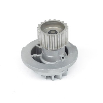 Engine Water Pump