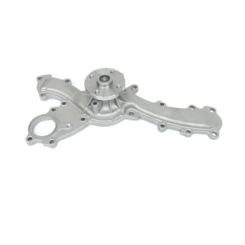 Engine Water Pump