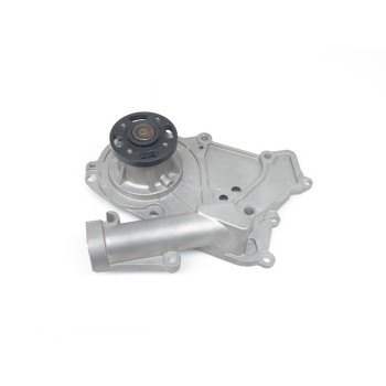 Engine Water Pump