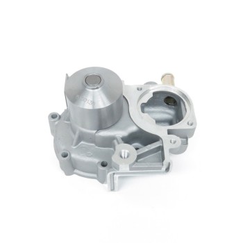 Engine Water Pump