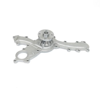 Engine Water Pump
