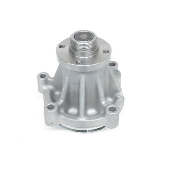 Engine Water Pump
