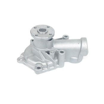 Engine Water Pump
