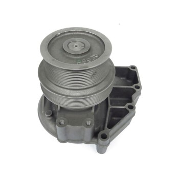 US Motor Works US6151