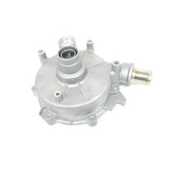 Engine Water Pump