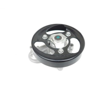 Engine Water Pump