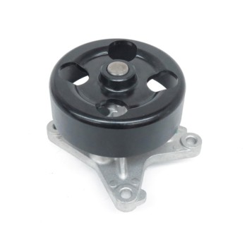 Engine Water Pump