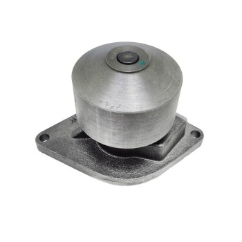 Engine Water Pump